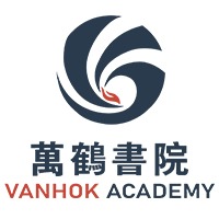 万鹤书院