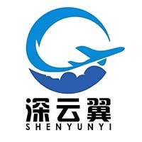 深圳深云翼大疆无人机维修培训学校