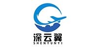 深圳深云翼大疆无人机维修培训学校