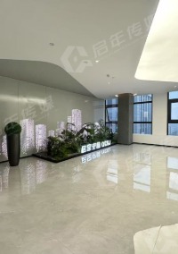 杭州启年传媒培训学校