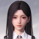 刘*根
