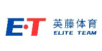 杭州英藤体育