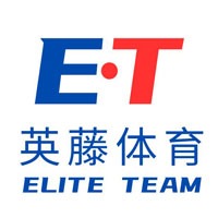 杭州英藤体育
