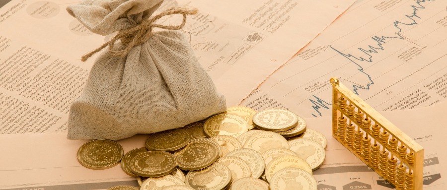 家境一般走體育單招或者統(tǒng)招考大學(xué)怎么樣？能負(fù)擔(dān)其培訓(xùn)費用不？