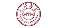 佛山元培实验中学