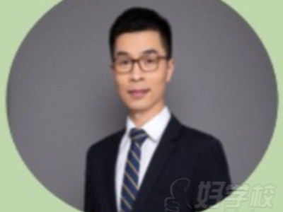 城南教育的師資怎么樣？