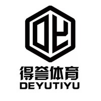 重庆鉴之得誉篮球学院