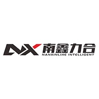 山东南鑫力合培训学校