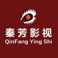 廣州八一秦芳影視化妝培訓學校