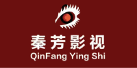 廣州八一秦芳影視化妝培訓(xùn)學(xué)校