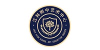 南昌江科附中艺术中心