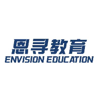 恩寻国际教育