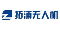 深圳拓浦無人機培訓學校