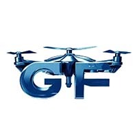 西安国盛航空无人机培训中心