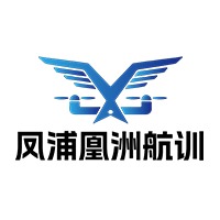 凤浦凰洲
