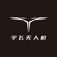 深圳宇飞无人机培训学校