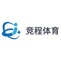 上海竞程体育