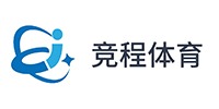 上海竞程体育