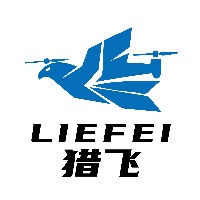 重庆猎飞无人机培训中心