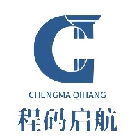 佛山程码启航教育