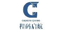 佛山程码启航教育