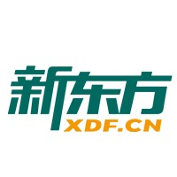福州新東方高考文化課學(xué)校
