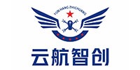 深圳云航智創(chuàng)無人機(jī)培訓(xùn)學(xué)校