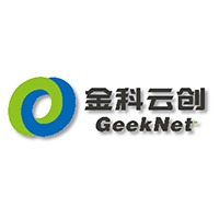 周口金科云创教育