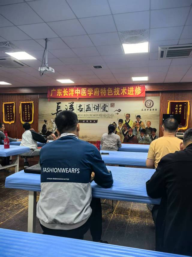 环境/教学