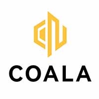 上海COALA语言学院