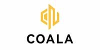 上海COALA语言学院
