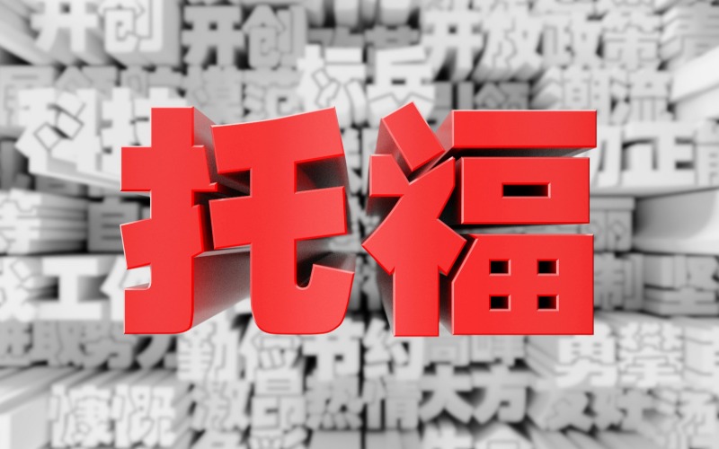 上海托福一对一定制课程