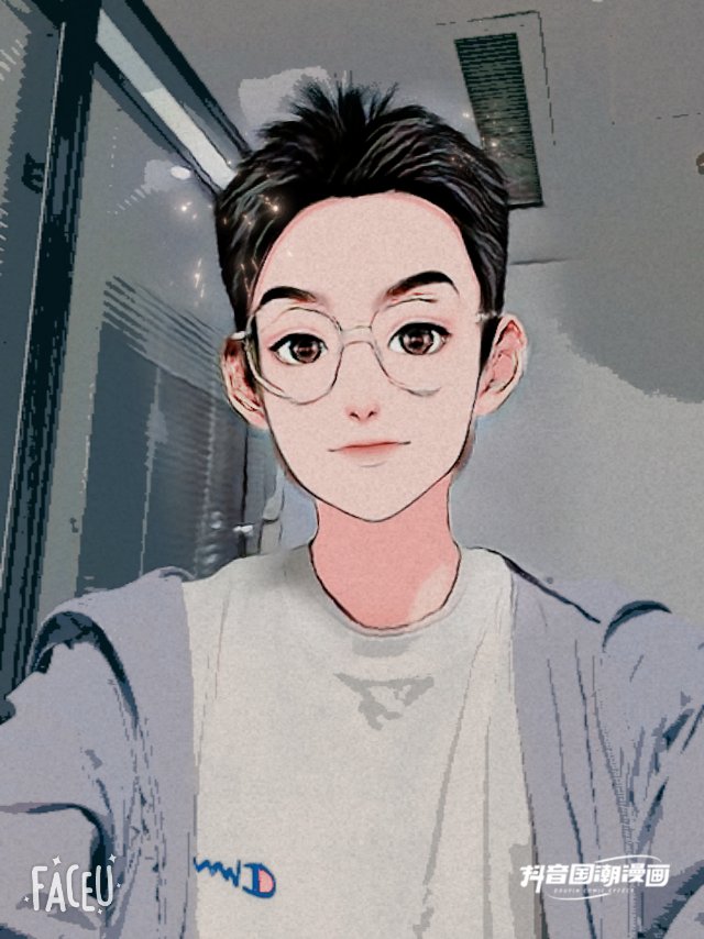 环境/教学