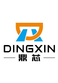 鼎芯软件科技培训部