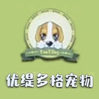 北京优缇多格宠物美容学校