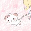 姜*天