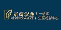 宁波禾风学业教育