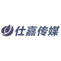 烏魯木齊仕嘉傳媒藝考教育