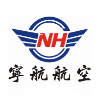 宁航航空