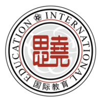 思尧国际教育