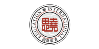 思堯國際教育
