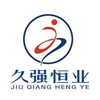 濟南久強恒業自動化培訓學校