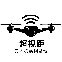 河北超视距无人机培训学校