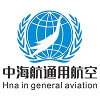 中海航无人机飞行学院