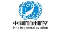 中海航无人机飞行学院