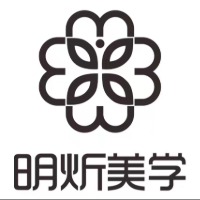 武汉明炘美学教育