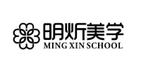 武汉明炘美学教育