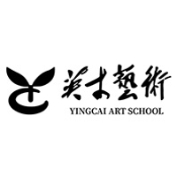 長沙英才藝術(shù)培訓(xùn)學(xué)校