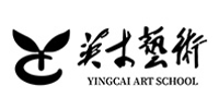 长沙英才艺术培训学校