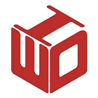 佛山惟德外国语实验学校